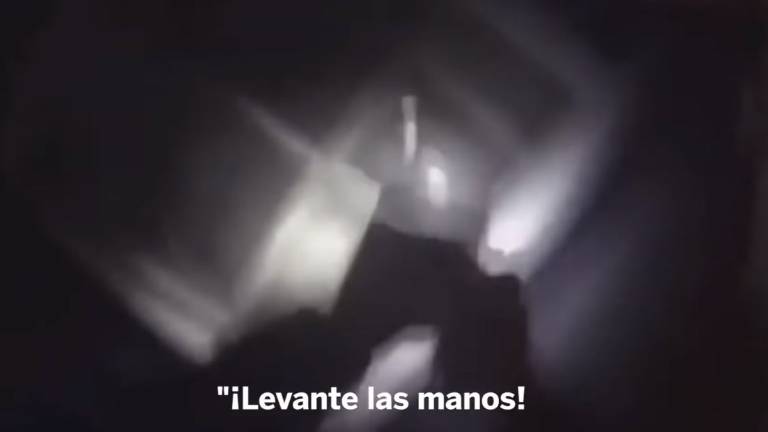 Policía mata a afroamericana en su propia casa en EEUU