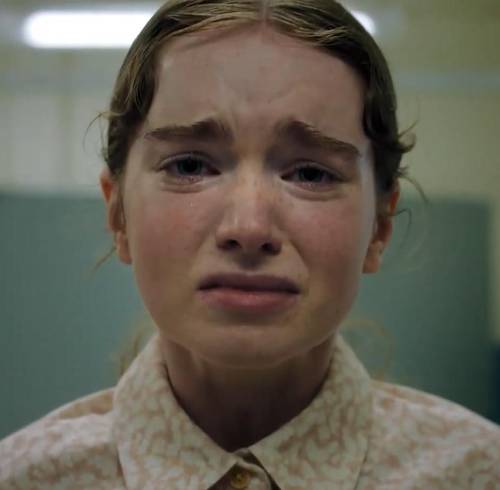 Reseña | Carrie: sangre, bullying y redes sociales