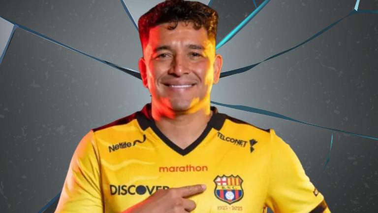 Caso Mario Pineida: esto se conoce sobre el hombre que habría coordinado los pagos para el asesinato