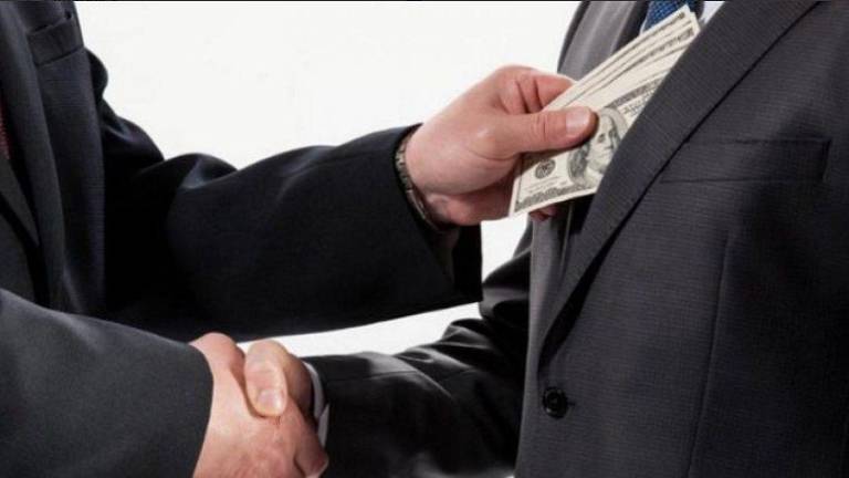 Caso Danubio: hay ocho llamados a juicio por asociación ilícita para obtener cargos públicos