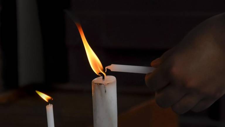 Varias zonas del Ecuador se quedaron sin luz este miércoles 4 de octubre: ¿Por qué