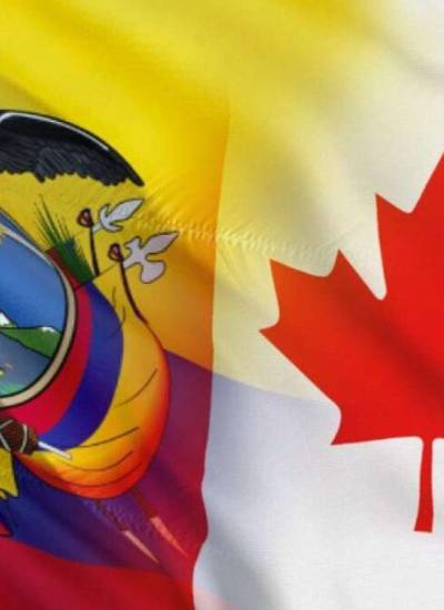 Con esta ratificación, el Gobierno busca garantizar el acceso a derechos de seguridad social para los migrantes en Canadá.