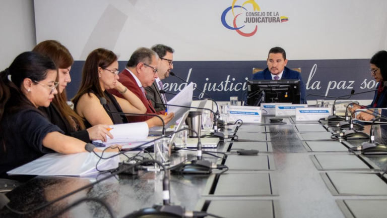 Los chats secretos revelaron que 'Odín' era el brazo derecho del narco serbio Jezdimir Srdan: ¿Qué pasó con el juez que lo liberó?