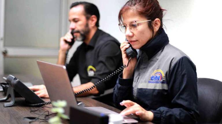 Referéndum y consulta popular de Ecuador 2025: Guía para conocer tu recinto electoral