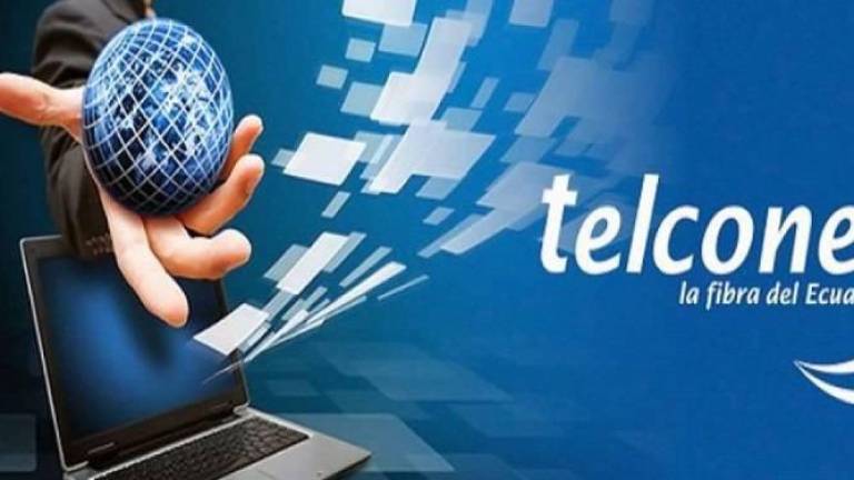Resolución de Arcotel sobre cable submarino afectaría servicio de Internet en Ecuador, según Telconet