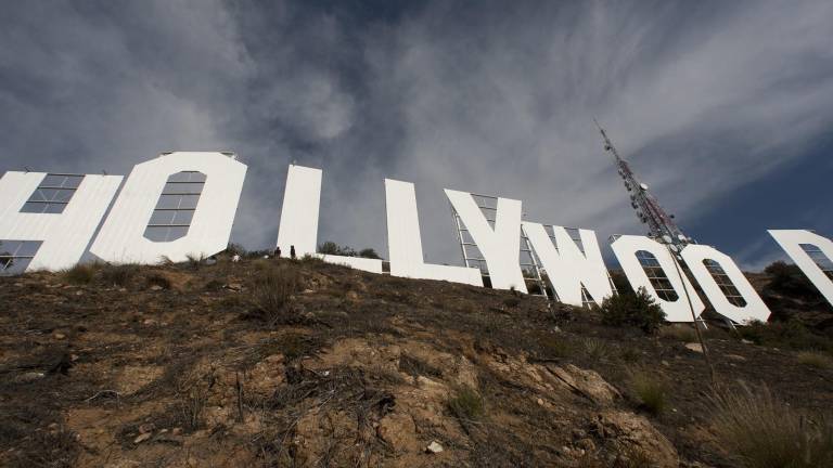 ¿Qué series y películas se verán afectadas por las huelgas de actores y guionistas que han puesto en jaque a Hollywood?