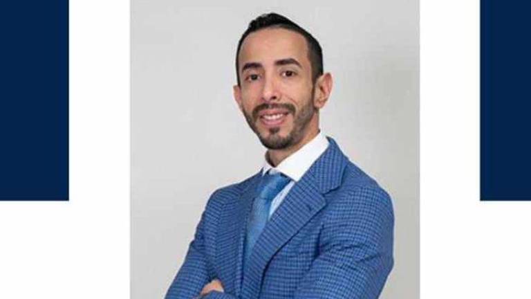 Médico hallado sin vida en un hostal de Manta: Nunca salió de la habitación