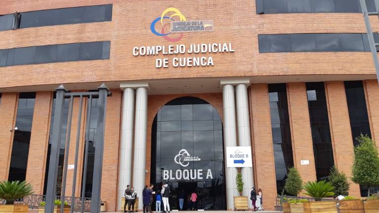 3 personas a juicio por secuestro y alteración de identidad de bebé