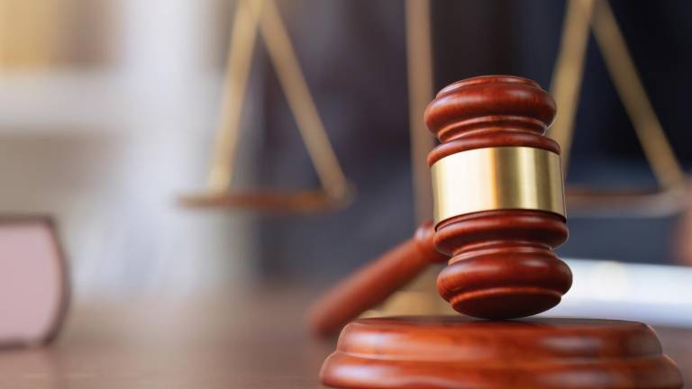 Exembajador y empresario de China sigue en la mira de la justicia ecuatoriana