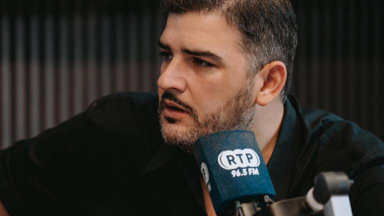 Aquiles Alvarez arremete contra el SERCOP por bloqueo a decenas de procesos contractuales