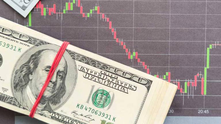 Ecuador: Más empresas miran al mercado de valores para financiar su crecimiento