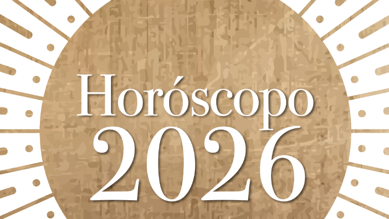 Horóscopo 2026 para Aries: amor, dinero y trabajo