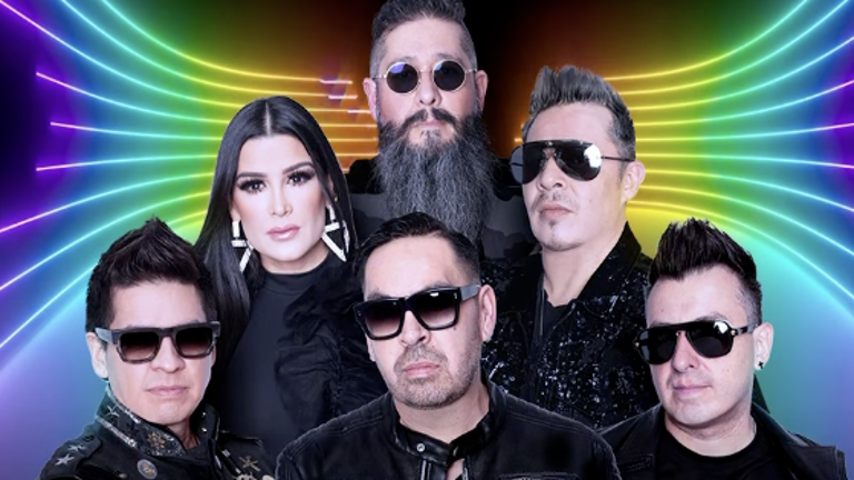 Banda Matute pide perdón al Ecuador por agresiones de hinchas mexicanos