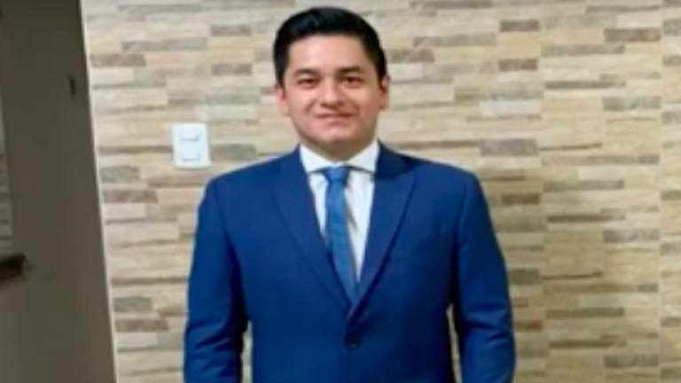 Médicos rurales en alerta tras asesinato de José Aguirre en El Empalme: la víctima advirtió que temía por su vida