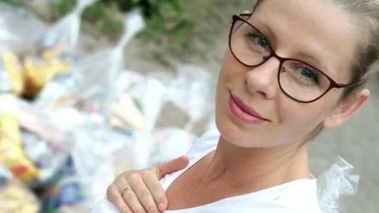 Caso de Monika Silva: UE pide ‘investigación rápida’ por muerte de la activista en Santa Elena