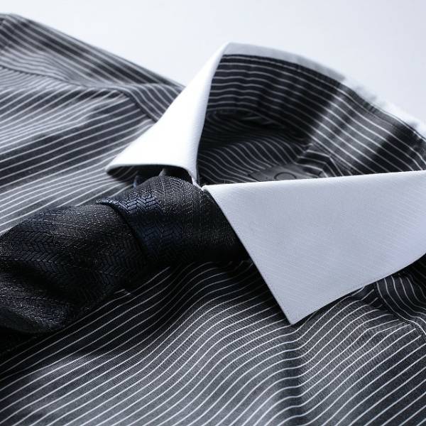 ¿De qué se tratan los delitos de cuello blanco en Ecuador?