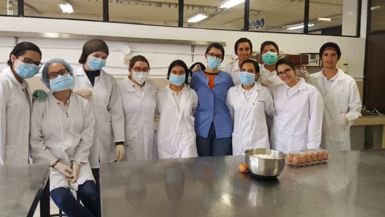 Los 100 mejores colegios de Azuay