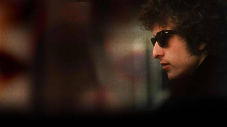 Polémico Nobel a Bob Dylan: ¿Qué define a alguien como escritor?