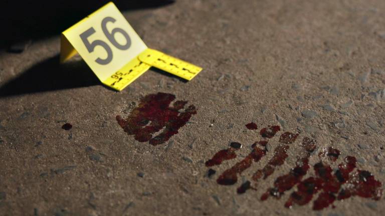 Consternación en Vilcabamba: niña de 11 años murió tras caer desde el techo de un coliseo