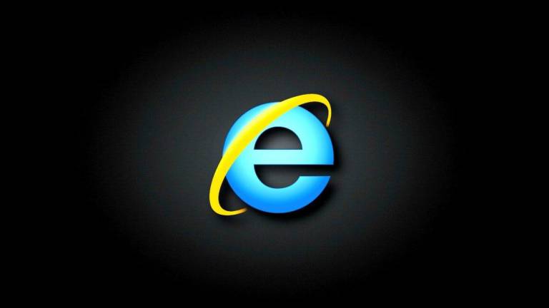 Microsoft le dice adiós al tradicional navegador Internet Explorer