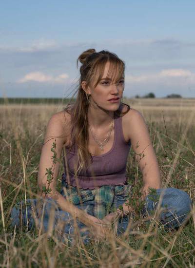 Reseña | ‘No te olvidaré’: Recuerdos que marcan