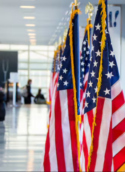 Las víctimas del fraude fueron estafadas por más de USD 2.5 millones.