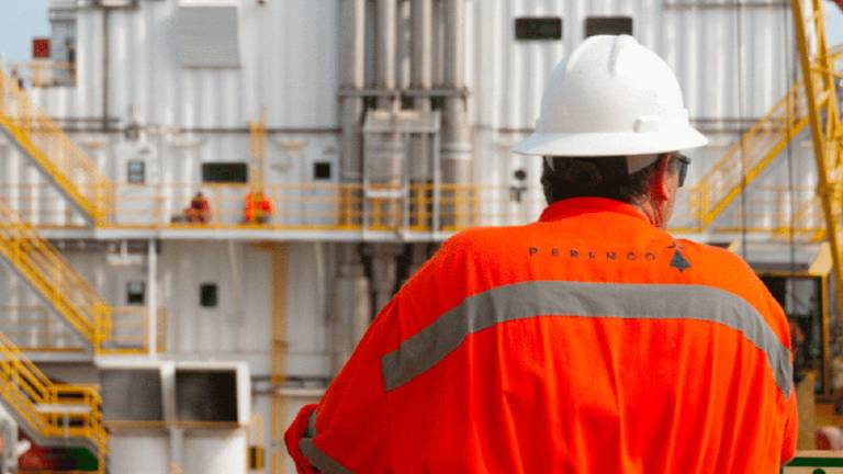 Ecuador concreta mecanismo para pagar millonaria indemnización a petrolera Perenco