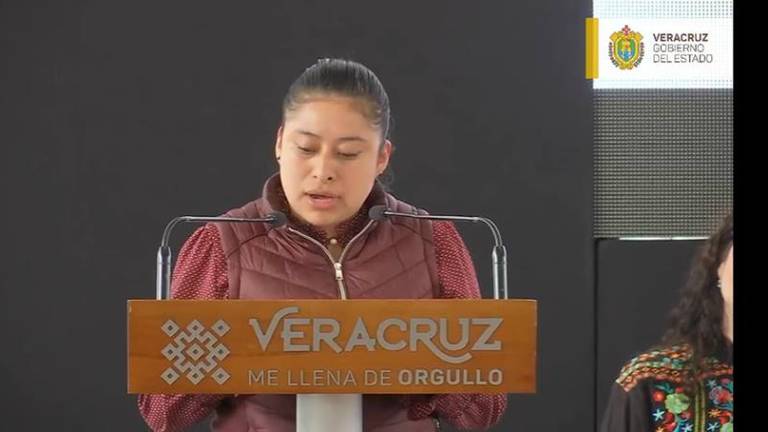Matan a alcaldesa mexicana que promovía derechos de mujeres y niñas
