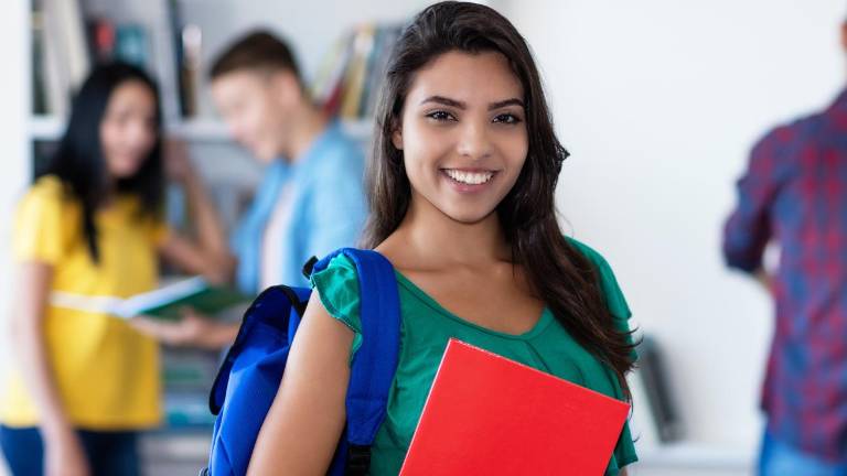 Se extiende el plazo de registro nacional para los aspirantes a universidades e institutos públicos en Ecuador