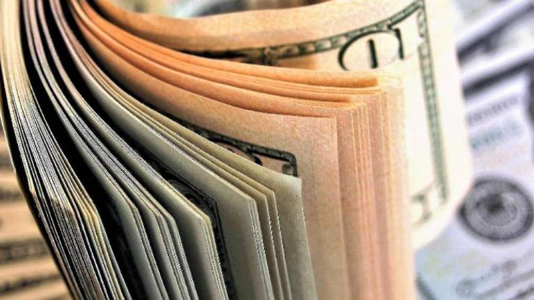 Ley para el Desarrollo Económico es enviada al Registro Oficial: ¿quiénes pagarán más impuestos?