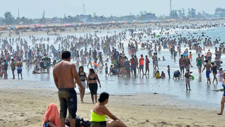 Lo que debe saber del feriado de agosto en Ecuador