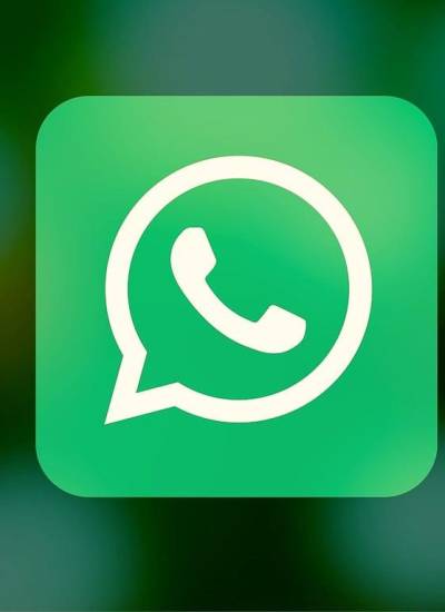 Meta, empresa dueña de WhatsApp, anunció que no tolerará versiones no oficiales.