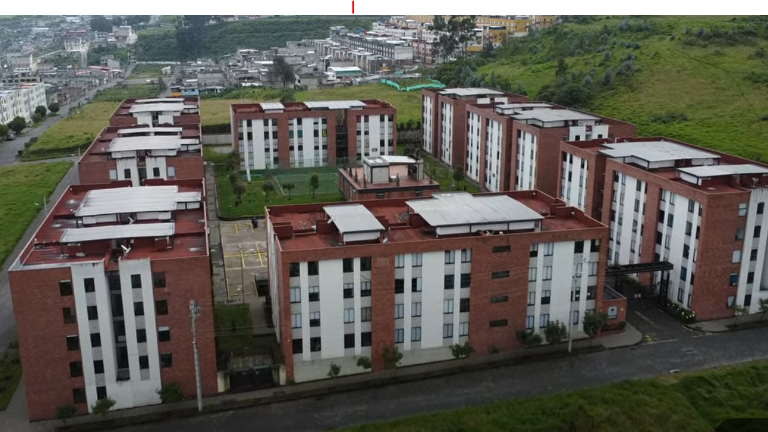 Más de 610 mil viviendas nuevas se necesitan en el país para cubrir una necesidad insatisfecha; en tanto, más de 2,2 millones de viviendas ya existentes no cuentan con servicios básicos o condiciones de habitabilidad: es el llamado ‘déficit cualitativo’.