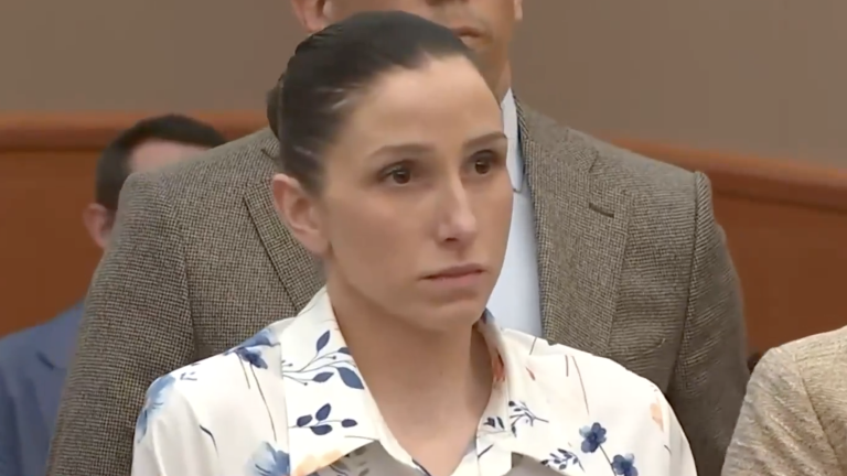 Declaran culpable a Kouri Richins por el asesinato de su esposo con fentanilo: quería heredar su fortuna