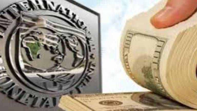 20 países latinoamericanos han recibido el 62 % del apoyo financiero del FMI para la covid