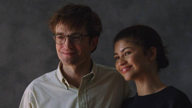 Reseña | ‘El Drama’: la intensidad emocional al límite