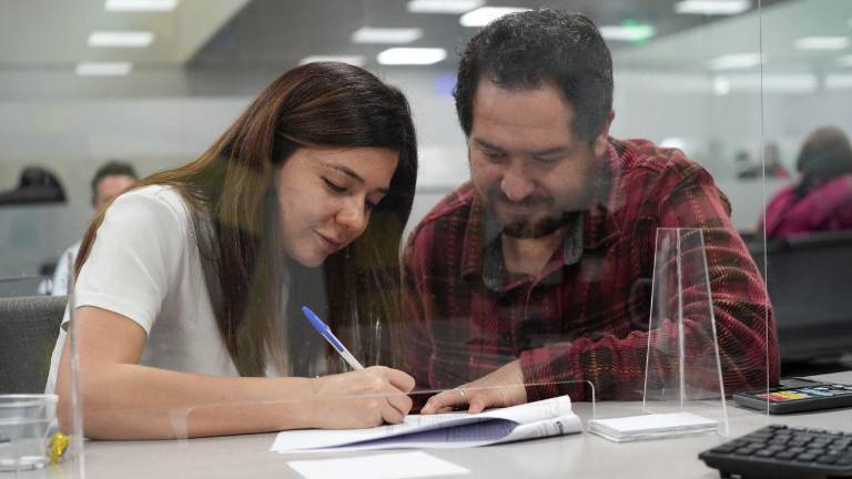 Biess permitirá el traspaso de hipotecas de otras entidades financieras: ¿Quiénes pueden aplicar?