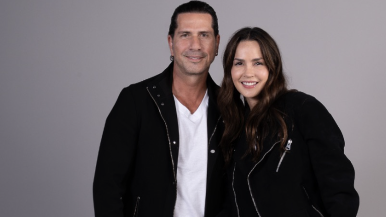 Tragedia en el set de Sin senos sí hay paraíso: ataque con cuchillo deja tres muertos en Bogotá