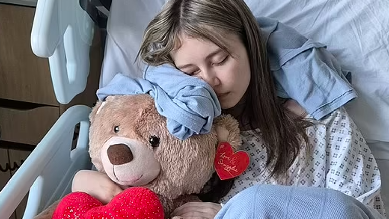 Joven tuvo un colapso pulmonar por utilizar vapeador: Dijeron que se puso azul