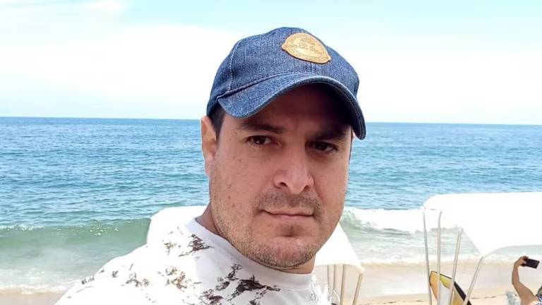 Liberan a empresario ecuatoriano acusado de ‘terrorismo’ en Venezuela, según ONG