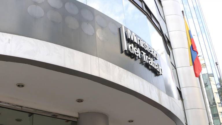 Paro Nacional: Ministerio de Trabajo autoriza acuerdos para tomar vacaciones ante limitaciones de movilidad