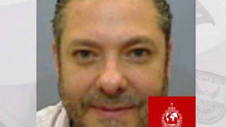 Cayó en España el exgerente de una empresa vinculada al millonario desfalco del ISSPOL