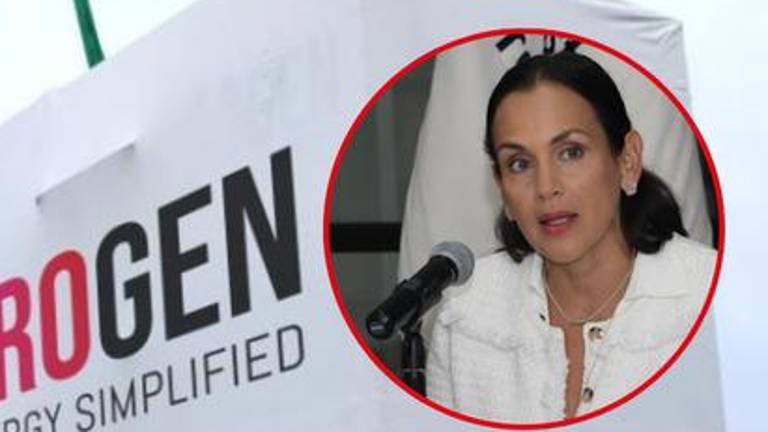 El fraude millonario de la chatarra de Progen desnuda la fiscalización a la carta en la Asamblea