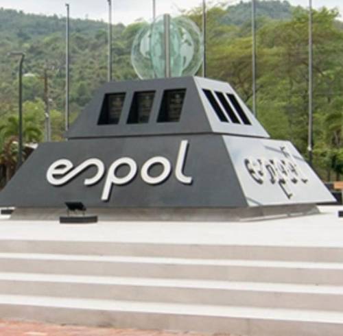 ESPOL anuncia clases virtuales y teletrabajo por cortes de energía en Guayaquil