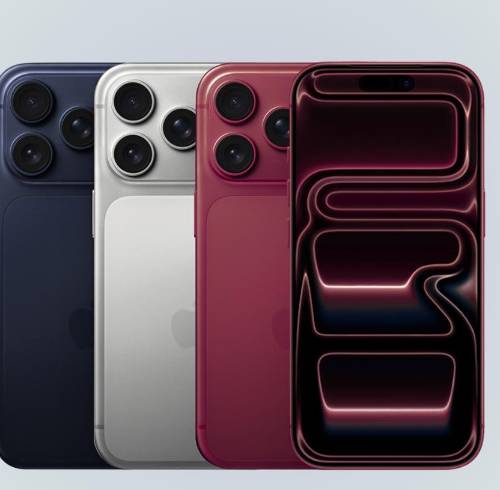 iPhone 18 Pro: las novedades que se han filtrado antes de su presentación en el Apple Event