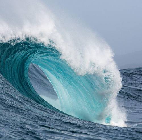 Entidades ecuatorianas descartaron la alerta de tsunami.