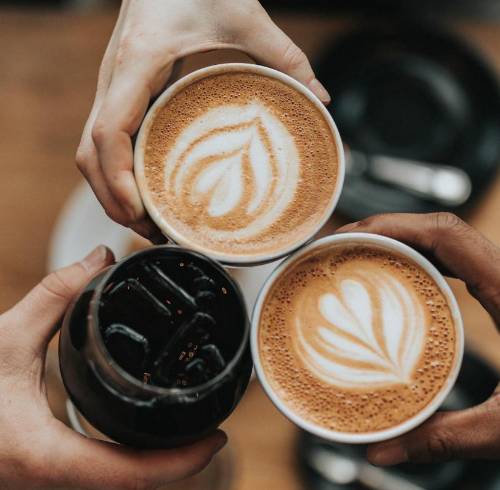 Ranking de cafeterías en Ecuador: 41 locales buscan ingresar al Top 100 de las mejores del mundo