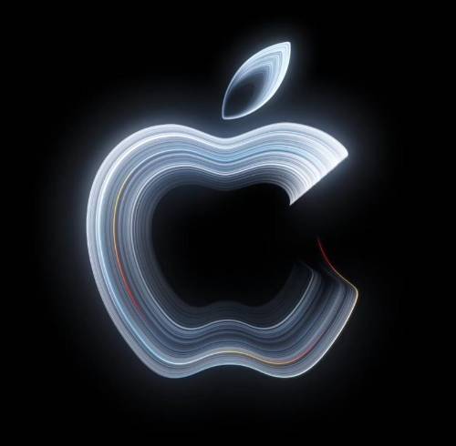 Apple prepara una nueva presentación con posibles anuncios para su catálogo tecnológico.