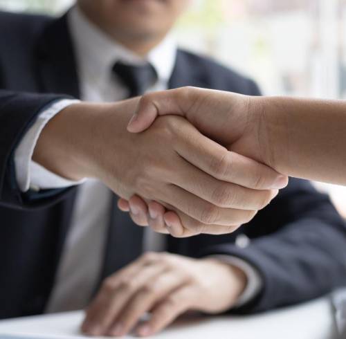Empresas en Guayaquil abren postulaciones laborales: conozca las vacantes disponibles y cómo aplicar