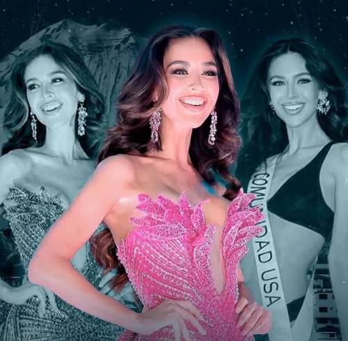 La carrera por la corona nacional llega a su recta final con 26 candidatas que competirán por representar a Ecuador en Miss Universo 2026
